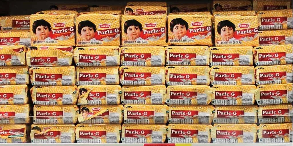 How FMCG Power Brands Conquer India's Complex Retail Network power-brands-in-indian-retail-network