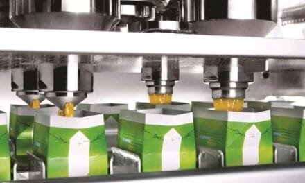 New Food and Beverage Carton Alliance Launched to Advance Sustainable Packaging