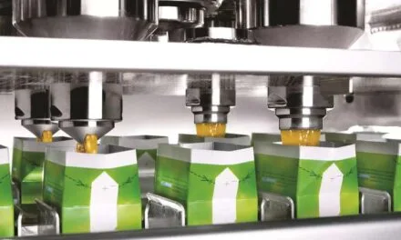New Food and Beverage Carton Alliance Launched to Advance Sustainable Packaging