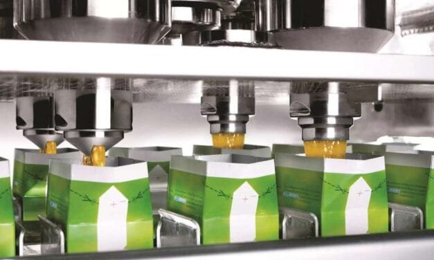 New Food and Beverage Carton Alliance Launched to Advance Sustainable Packaging