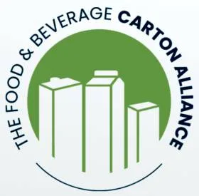 New Food and Beverage Carton Alliance Launched to Advance Sustainable Packaging food-and-beverage-carton-alliance