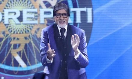 Protinex Partners with KBC to Promote Health and Nutrition Awareness