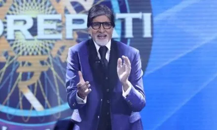 Protinex Partners with KBC to Promote Health and Nutrition Awareness