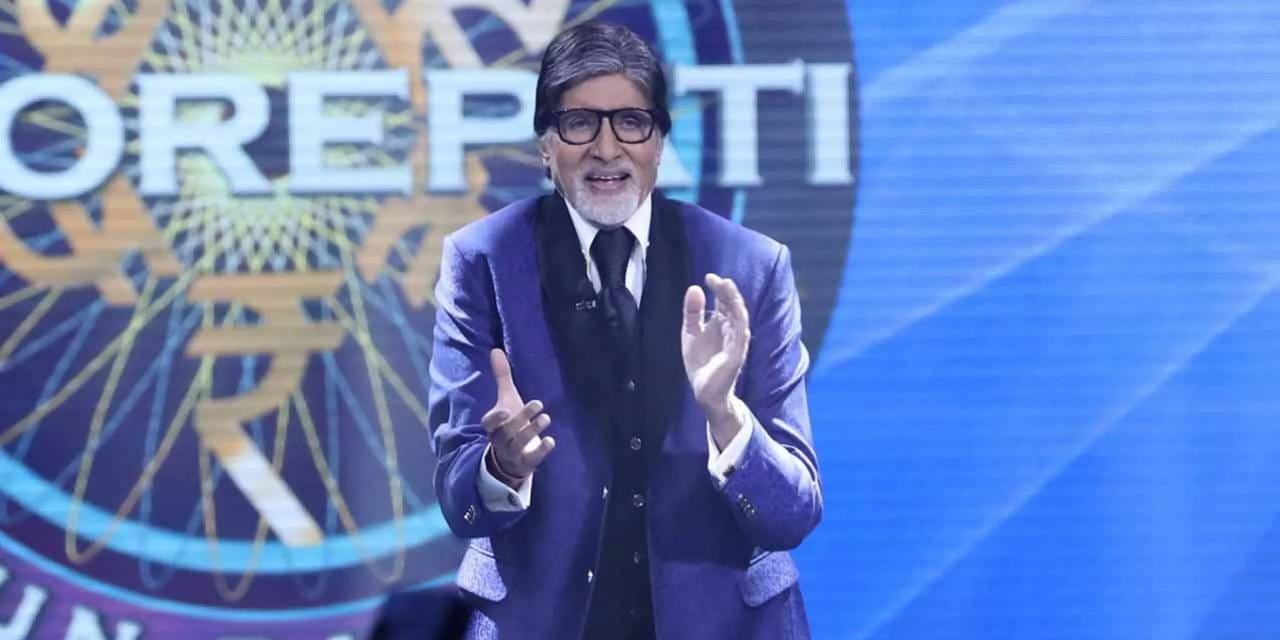 Protinex Partners with KBC to Promote Health and Nutrition Awareness