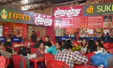 Coca-Cola India Drives Growth and Empowerment at Maha Kumbh 2025