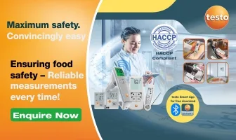 OUR PATRONS Testo_Food BT Line