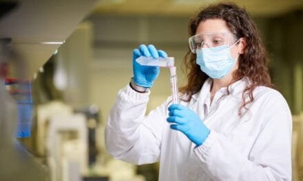 TÜV Rheinland Expands Testing Capacity to Address Growing PFAS Concerns