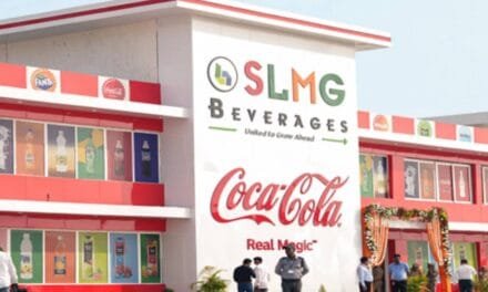 Coca-Cola bottler Ladhani Group’s Bold Investment Plan for Growth