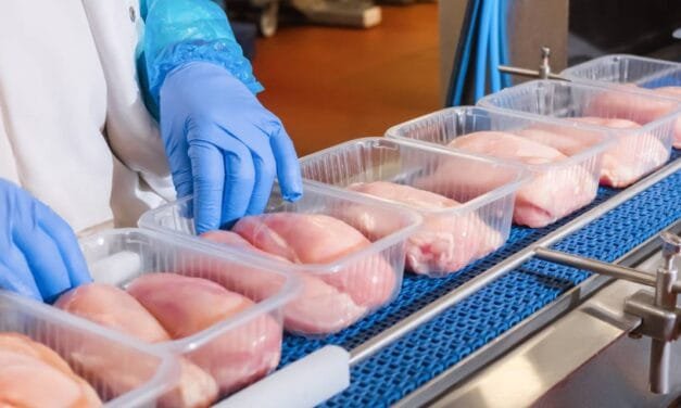 Lab-Grown Meat Could be the Next Big Shift in Indian Food Market