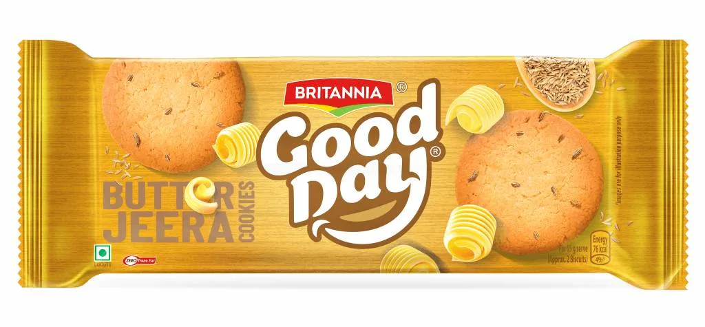 Britannia-second-largest-player-in-India