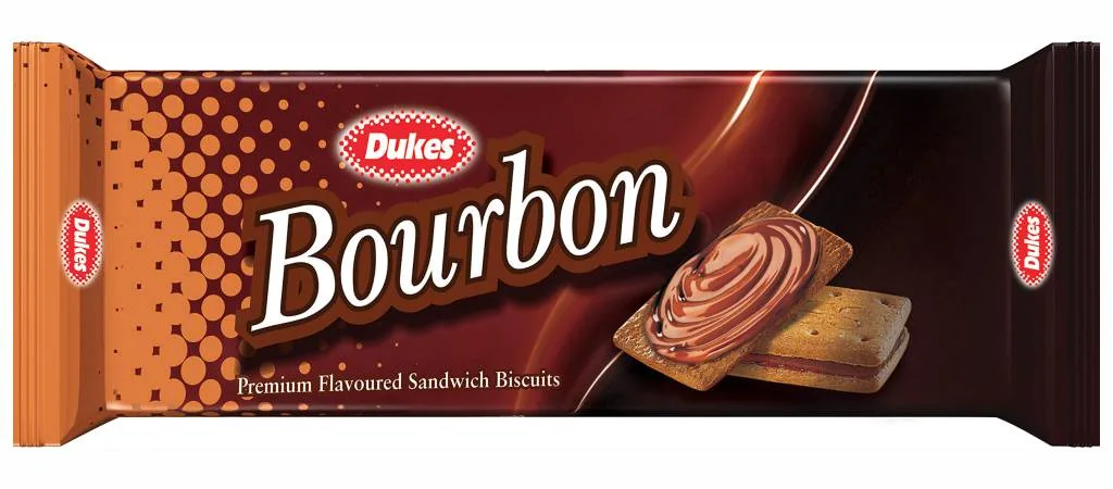 Duke biscuits focus on innovative flavours