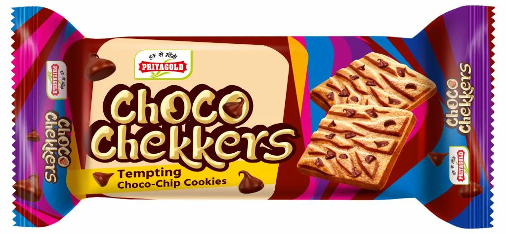 priya-gold-from-surya-food-&-agro