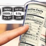 Supreme Court FOPL Order Set to Transform India’s Food Labelling