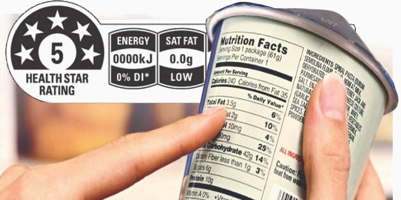 Supreme Court FOPL Order Set to Transform India’s Food Labelling