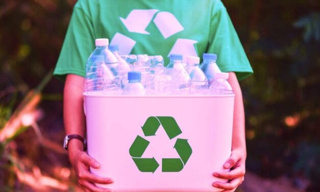 PET recyclers urge FSSAI to expedite approvals for food packaging material