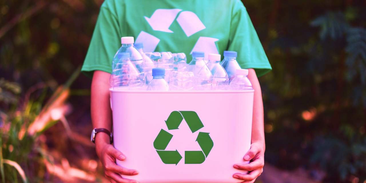 PET recyclers urge FSSAI to expedite approvals for food packaging material