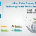 Anuga FoodTec & Select India 2025 to Spotlight Global F&B Innovation in Mumbai