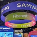 Samyang Unveiled ‘AI-Based Sugar Reduction Solution’