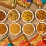 Bikaji Foods Partners with Chaudhary Group to Expand Ethnic Snacks Market in Nepal