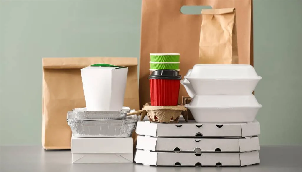biodegradable-eco-friendly-food-packaging
