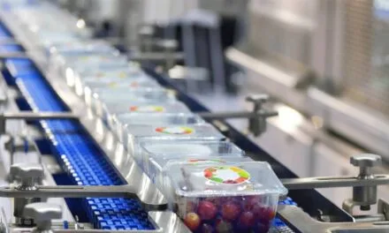 How Canadian food industry is dealing with escalating US tariffs