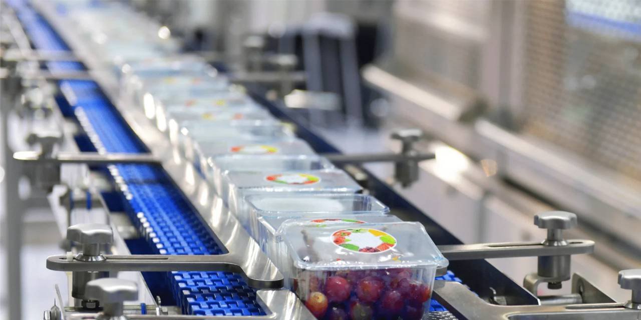 How Canadian food industry is dealing with escalating US tariffs