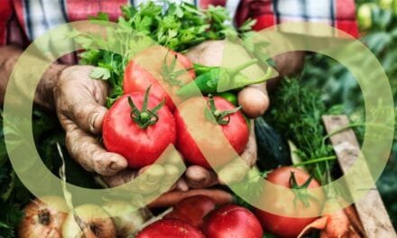 World’s Most Ethical Food & Beverage Companies | Sustainable Food Brands