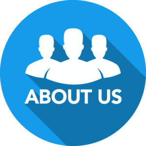 PFI Online a B2B information resource