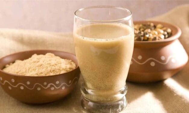 India’s Ancient Superfood Sattu: Poised to Revolutionize the Plant-Based Protein Market