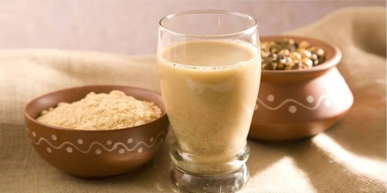 India’s Ancient Superfood Sattu: Poised to Revolutionize the Plant-Based Protein Market