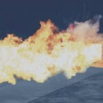 Combustible Food Dust: A Hazard That Cannot Be Ignored