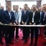dsm-firmenich Expands its Footprint in India with New Plants in Kerala & Gujarat