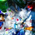 PET Recyclers Urge Immediate Enforcement of Recycled PET Mandate