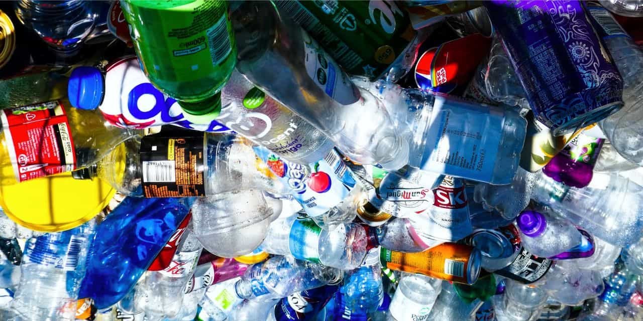 PET Recyclers Urge Immediate Enforcement of Recycled PET Mandate