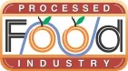 Processed Food Industry-B2B Magazine