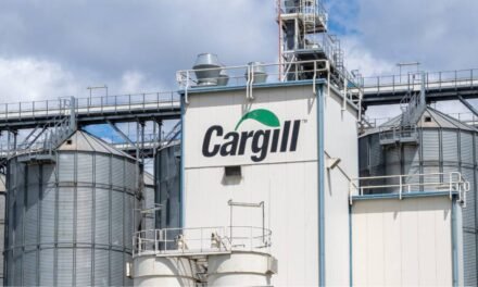 Cargill Appoints New Leaders to Drive Innovation and Accelerate Growth in India