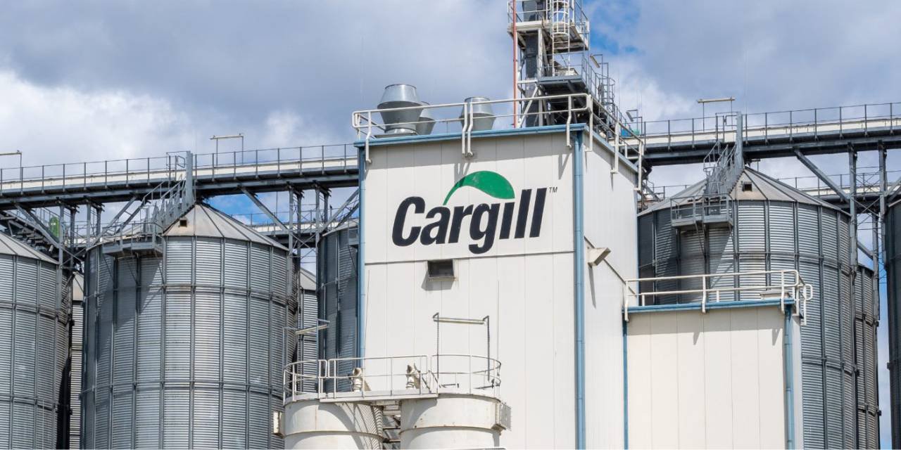 Cargill Appoints New Leaders to Drive Innovation and Accelerate Growth in India
