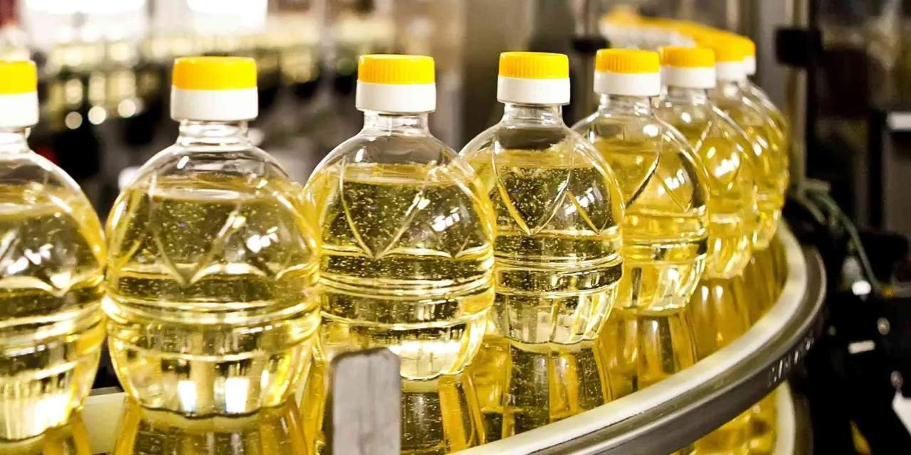 Govt. Tightens Rules for Edible Oil Industry with New VOPPA Order 2025