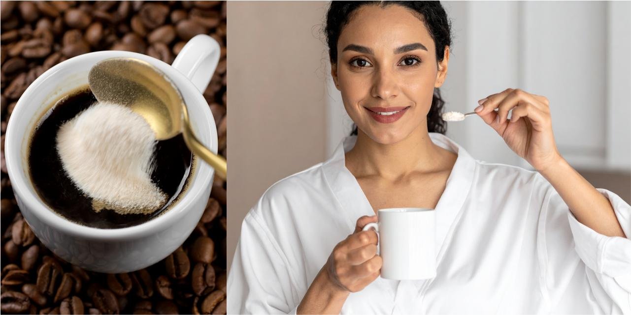 DolCas Biotech Expands Marine Collagen into Functional Beverages