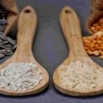 Burcon Pea and Sunflower Proteins Outshine in Plant-Based Cheese Study