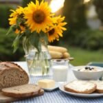 Kensing Gains EFSA Approval for Sunflower Derived Phytosterols