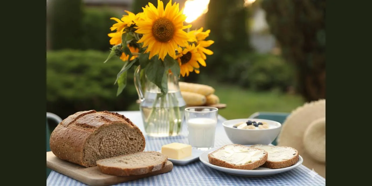 Kensing Gains EFSA Approval for Sunflower Derived Phytosterols