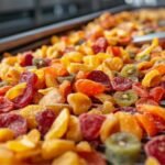 Mettler-Toledo Unveils X3 Series for Bulk Flow X-Ray Inspection with Precision Detection