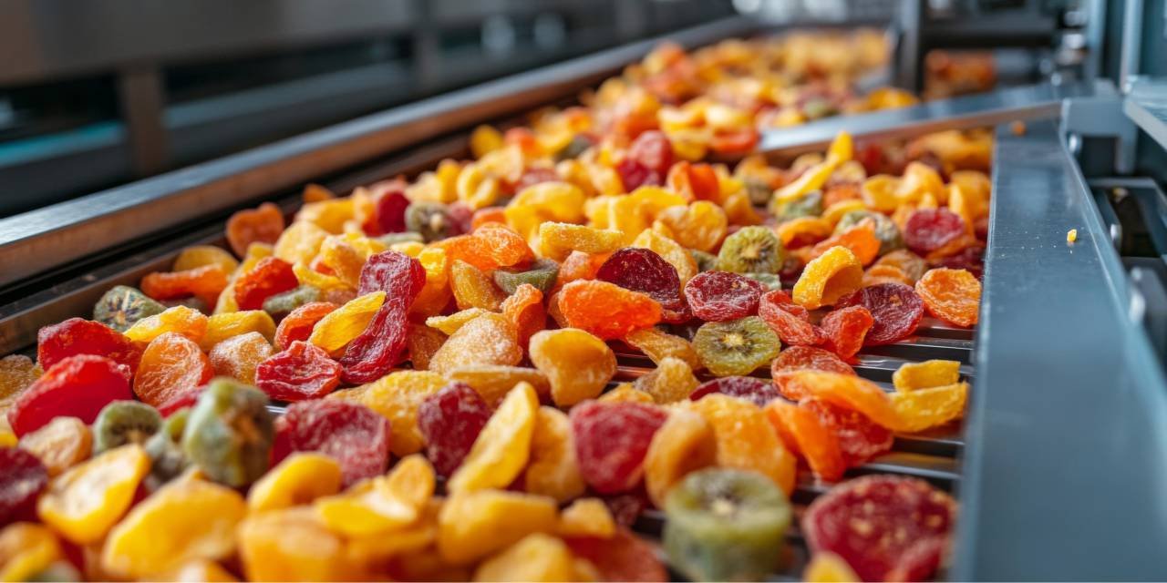 Mettler-Toledo Unveils X3 Series for Bulk Flow X-Ray Inspection with Precision Detection