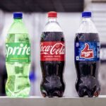 Coca-Cola India Expands Capacity with KHS PET Line