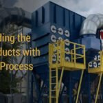 How Filtration Process Drives Efficiency and Safety in Food Manufacturing