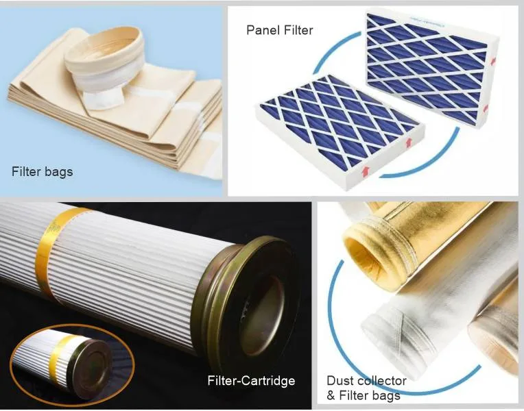 How Filtration Process Drives Efficiency and Safety in Food Manufacturing filtration-process-and-food-safety