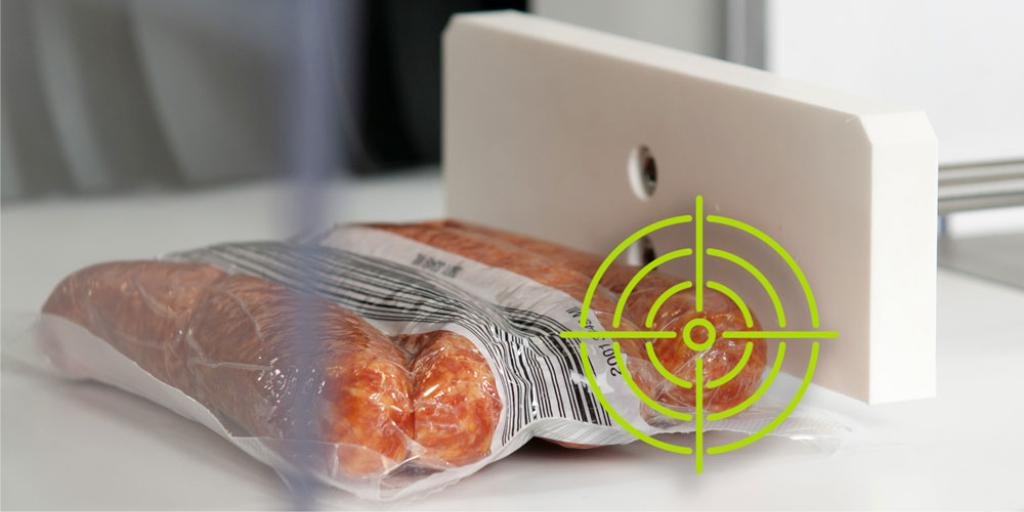 food-safety-and-AI-detection-systems