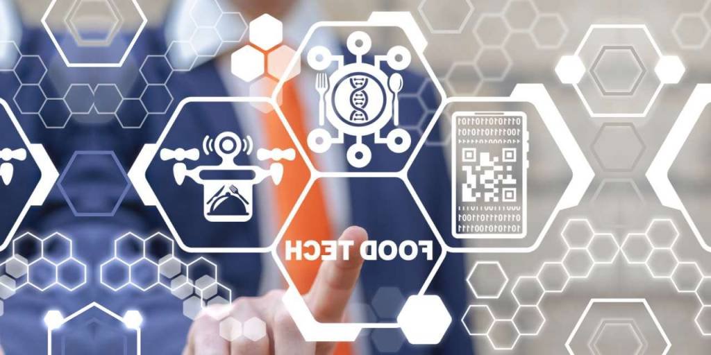 future-of-food-manufacturing-automation