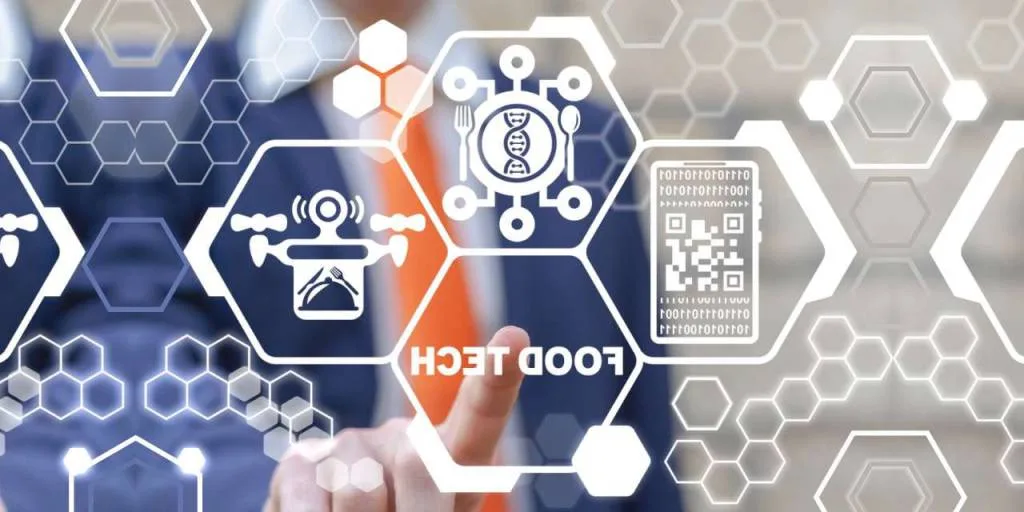future-of-food-manufacturing-automation